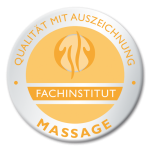 017_Qualitaetssiegel_Massage